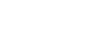 Internova
